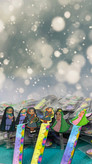 ست خط کش و سرمدادی