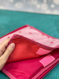 کیف دوشی دخترانه