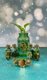گیفت ویال یاعلی