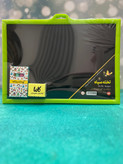 تخته سیاه