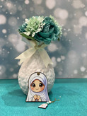 آینه کشویی